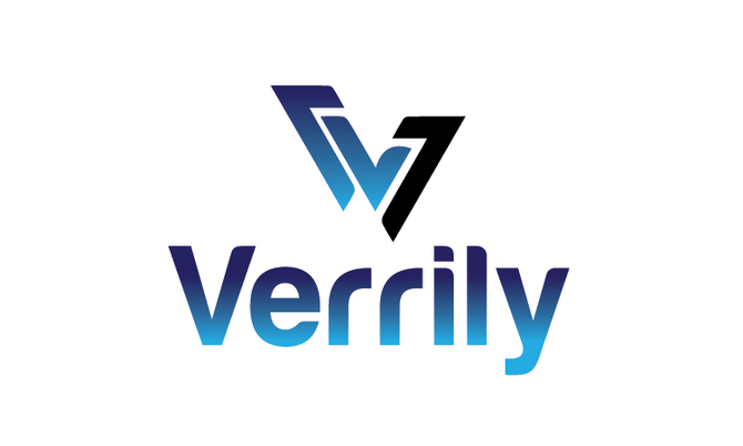 Verrily.com